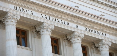 uploads/news/29_500_41_Banca Nationala A Romaniei.jpg